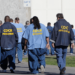 California Dems trying to require judges to consider race when sentencing convicted criminals to prison – Law Officer