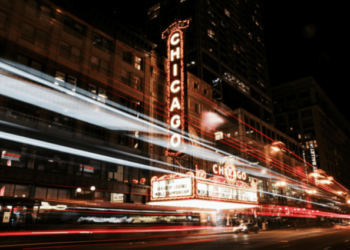 Will Chicago Politicos be Ousted for Failing to Address Violent Crime? – Law Officer