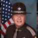 Indiana deputy killed during prisoner transport – Law Officer