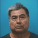 Tennessee soccer coach recorded himself raping unconscious children for 20 years – Law Officer