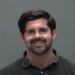Minnesota Dem arrested for DWI – Law Officer