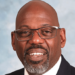 Detroit police oversight commissioner resigns after he’s caught allegedly receiving ‘blow job’ from sex worker – Law Officer