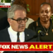 In Philadelphia, Crime and (Lack of) Punishment is All About “Progressive” DA Larry Krasner – Law Officer