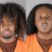 Two charged in connection to July 4th mayhem – Law Officer