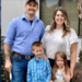 Georgia deputy’s family among 5 killed in fiery crash – Law Officer