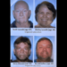 Georgia murder victims