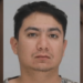 Dallas man charged in the murders of 3 women whose bodies were discovered over the past few months – Law Officer
