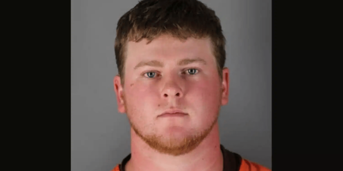 Minnesota man federally charged for using social media to sexually exploit minors – Law Officer