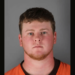 Minnesota man federally charged for using social media to sexually exploit minors – Law Officer