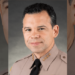 Miami-Dade Police Director Alfredo “Freddy” Ramirez shoots himself in head on Florida highway – Law Officer