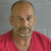 Florida felon accused of dunking woman’s head into vat of tar during argument – Law Officer