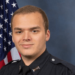 Louisville officer shot in head during bank massacre earlier this year getting released from hospital – Law Officer
