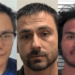 “Progressive” Parole is Enabling Violent Sexual Assault Recidivism – Law Officer