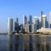 Singapore hangs first woman in 19 years for trafficking heroin – Law Officer