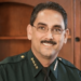 Sunshine State Sheriffs Candidly Rebuke Criminal Elements – Law Officer