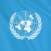 UN flag