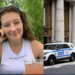 NYC Council staffer advocated violence against police – Law Officer
