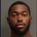 NFL running back arrested after alleged strangulation – Law Officer