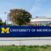 Court narrows Black law prof's discrimination suit against University of Michigan Law School
