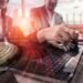 WK2022DecisionMakersReport_AdobeStock_295563378