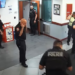 Conn. police department to replace all officers' handguns due to safety concerns