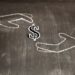 Emerging Developments in Flat Fees