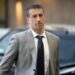 How Does Alex Spiro, Lawyer To The Stars, Get It All Done?