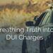 How accurate are breathalyzer tests?