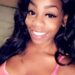 Obituary of Ariel Cae Jones