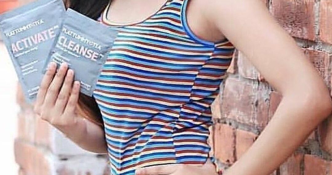 Best Porn Video Site Try Now Porn Sites