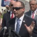 GOP Congressman Admits 'Most of What We Do Is Bad' as McCarthy's Republicans Push for Federal Government Shutdown