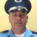 Sergeant Edwin Maldonado-García, Puerto Rico Police Department, Puerto Rico