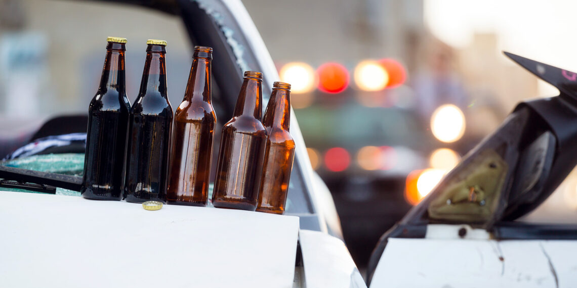 Drunk Delaware man arrested after biting a police dog and assaulting troopers during traffic stop