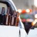Drunk Delaware man arrested after biting a police dog and assaulting troopers during traffic stop