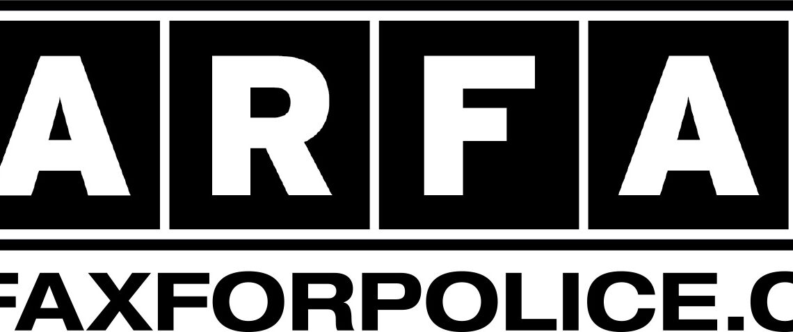 New Survey Finds Citizens Believe Officers Should Respond to Minor Crashes in 30 Minutes or Less
