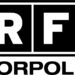New Survey Finds Citizens Believe Officers Should Respond to Minor Crashes in 30 Minutes or Less
