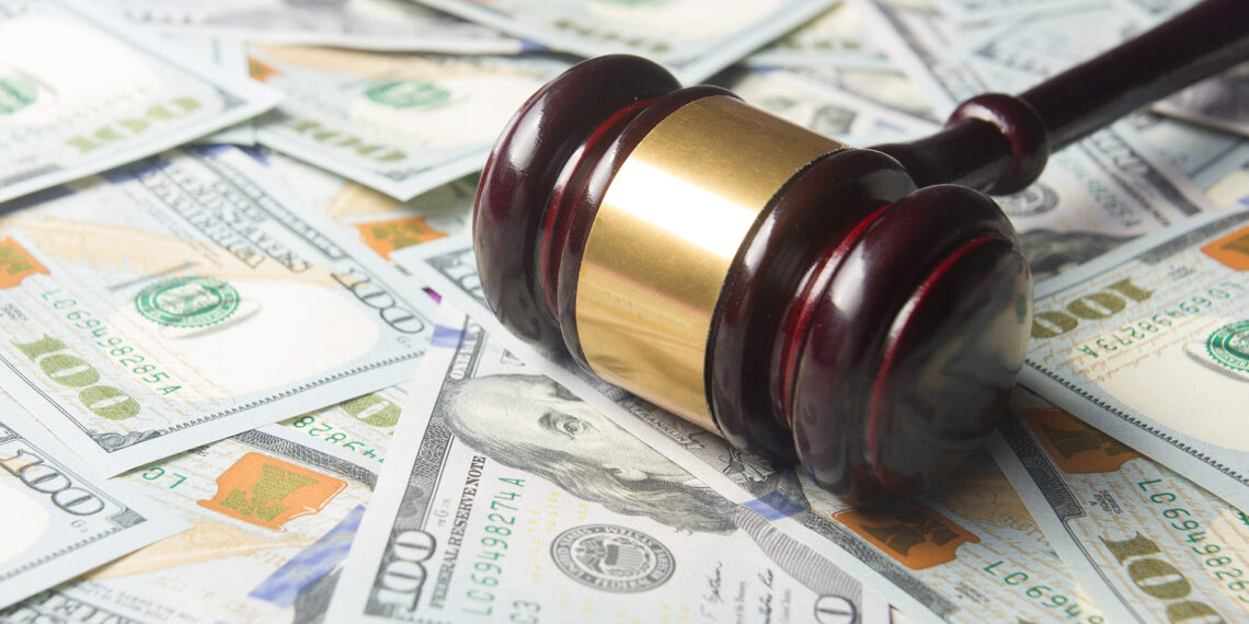 Illinois becomes first state to end cash bail following landmark state Supreme Court ruling