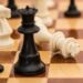 The Credible Leader – Law Officer