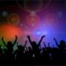 cheers-g0e0cb54ff_1280