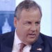 Chris Christie Says Trump Admitted He Was Losing in 2020