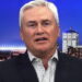 Comer's Missing FBI 'Whistleblower' and 'Very Credible Witness on Biden Family Corruption' Was Just Indicted