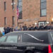 Deadly police pursuit claims life of 19-year-old Vermont police officer