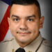 Deputy Sheriff Tyee Browne, Crisp County Sheriff's Office, Georgia