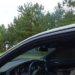 Ga. chief deputy pulled over in unmarked department-issued vehicle for speeding