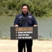 DeSantis Using Same White Nationalist Rhetoric as El Paso Mass Shooter Who Slaughtered 23 in Anti-Hispanic Hate Crime