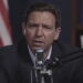DeSantis Makes Wild Claims About Jan. 6: ‘Prove’ to Me It Was an Insurrection