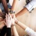 diversity colorblind race racism minority issues