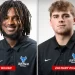 College football players arrested after allegedly beating poodle with leather belt – Law Officer