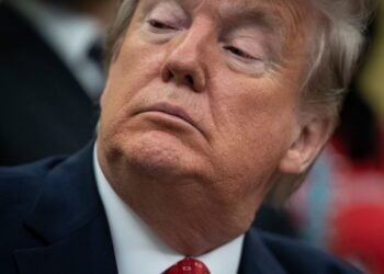 Morning Docket: 07.29.23