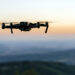 Baltimore Police Department proposes new drone policy, seeks public input
